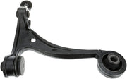 Dorman 524-590 2000-2009 Honda S2000 Suspension Control Arm