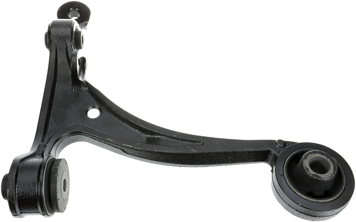 Dorman 524-590 2000-2009 Honda S2000 Suspension Control Arm