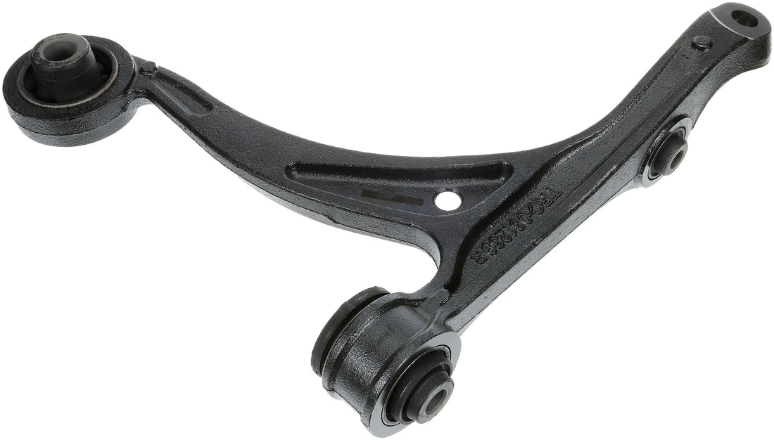 Dorman 524-590 2000-2009 Honda S2000 Suspension Control Arm