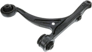 Dorman 524-590 2000-2009 Honda S2000 Suspension Control Arm