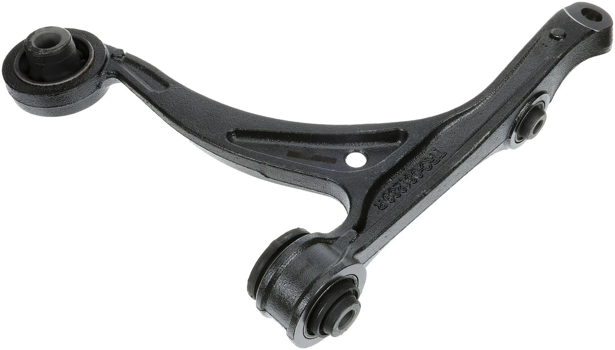 Dorman 524-590 2000-2009 Honda S2000 Suspension Control Arm