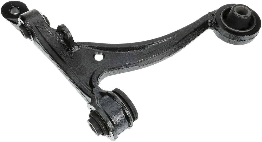 Dorman 524-590 2000-2009 Honda S2000 Suspension Control Arm