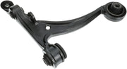 Dorman 524-590 2000-2009 Honda S2000 Suspension Control Arm