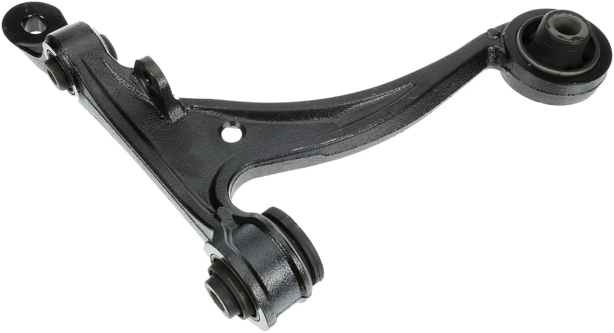 Dorman 524-590 2000-2009 Honda S2000 Suspension Control Arm