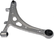 Dorman 524-593 2008-2010 Subaru Impreza Suspension Control Arm and Ball Joint Assembly