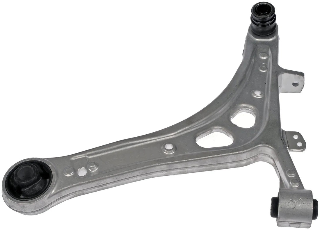Dorman 524-593 2008-2010 Subaru Impreza Suspension Control Arm and Ball Joint Assembly