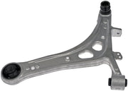 Dorman 524-593 2008-2010 Subaru Impreza Suspension Control Arm and Ball Joint Assembly