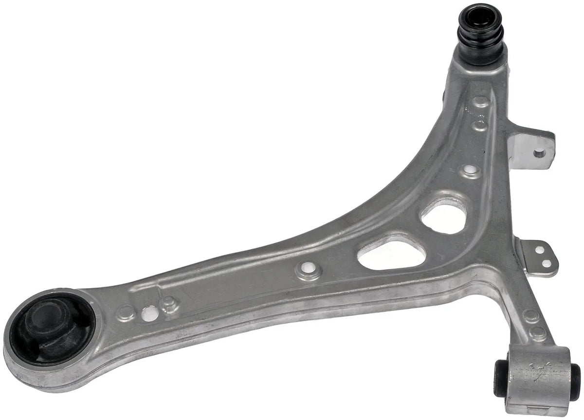 Dorman 524-593 2008-2010 Subaru Impreza Suspension Control Arm and Ball Joint Assembly