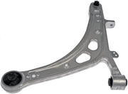 Dorman 524-594 2008-2010 Subaru Impreza Suspension Control Arm and Ball Joint Assembly