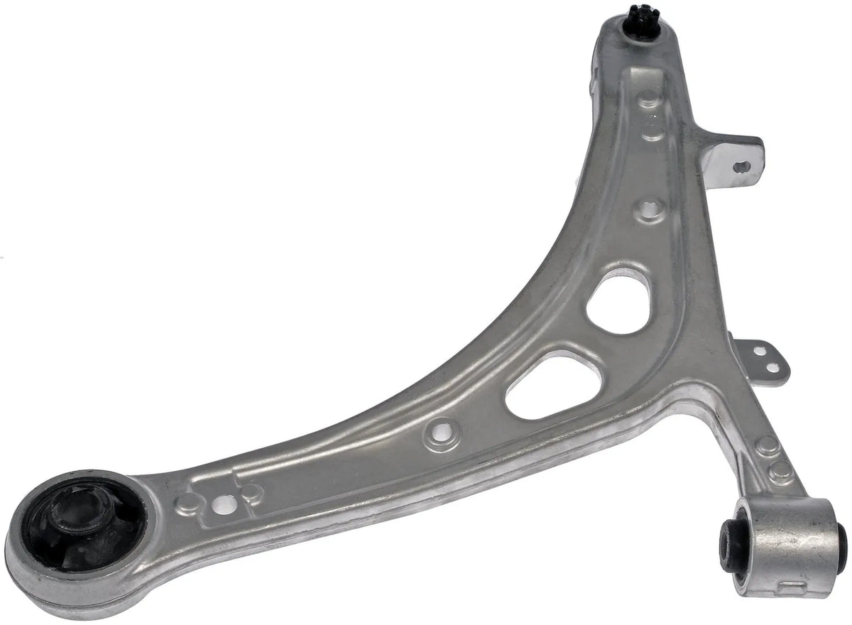 Dorman 524-594 2008-2010 Subaru Impreza Suspension Control Arm and Ball Joint Assembly