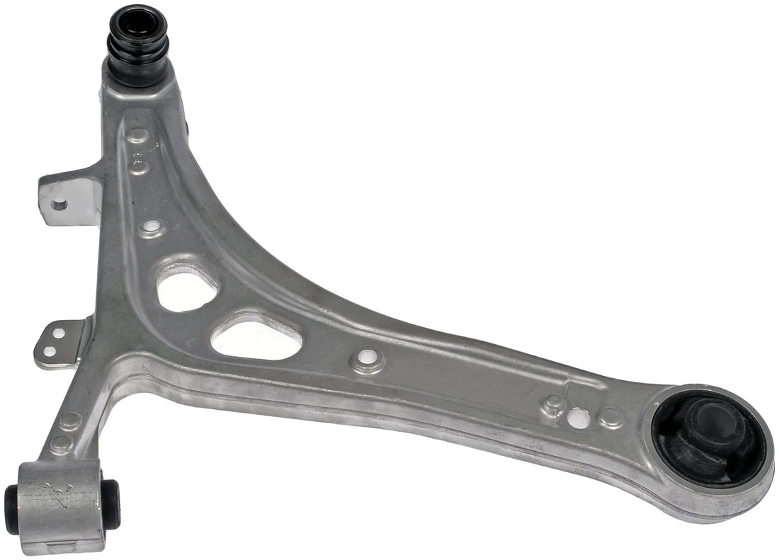 Dorman 524-594 2008-2010 Subaru Impreza Suspension Control Arm and Ball Joint Assembly