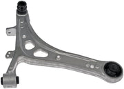 Dorman 524-594 2008-2010 Subaru Impreza Suspension Control Arm and Ball Joint Assembly