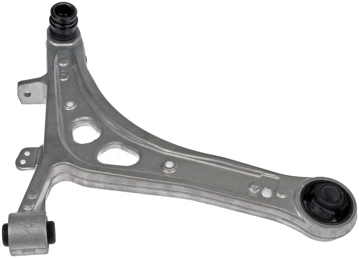 Dorman 524-594 2008-2010 Subaru Impreza Suspension Control Arm and Ball Joint Assembly
