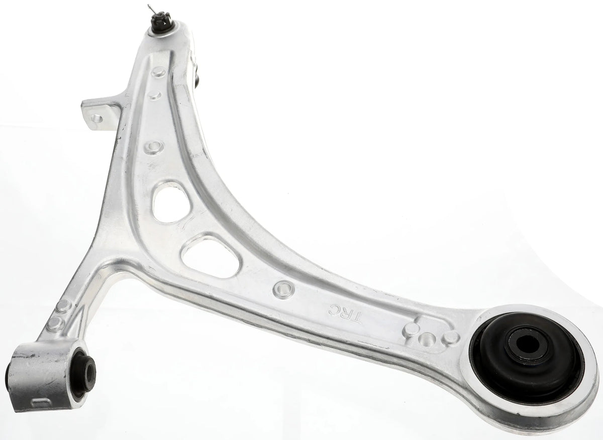 Dorman 524-595 2011-2014 Subaru Impreza Suspension Control Arm and Ball Joint Assembly