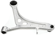 Dorman 524-596 2011-2014 Subaru Impreza Suspension Control Arm and Ball Joint Assembly