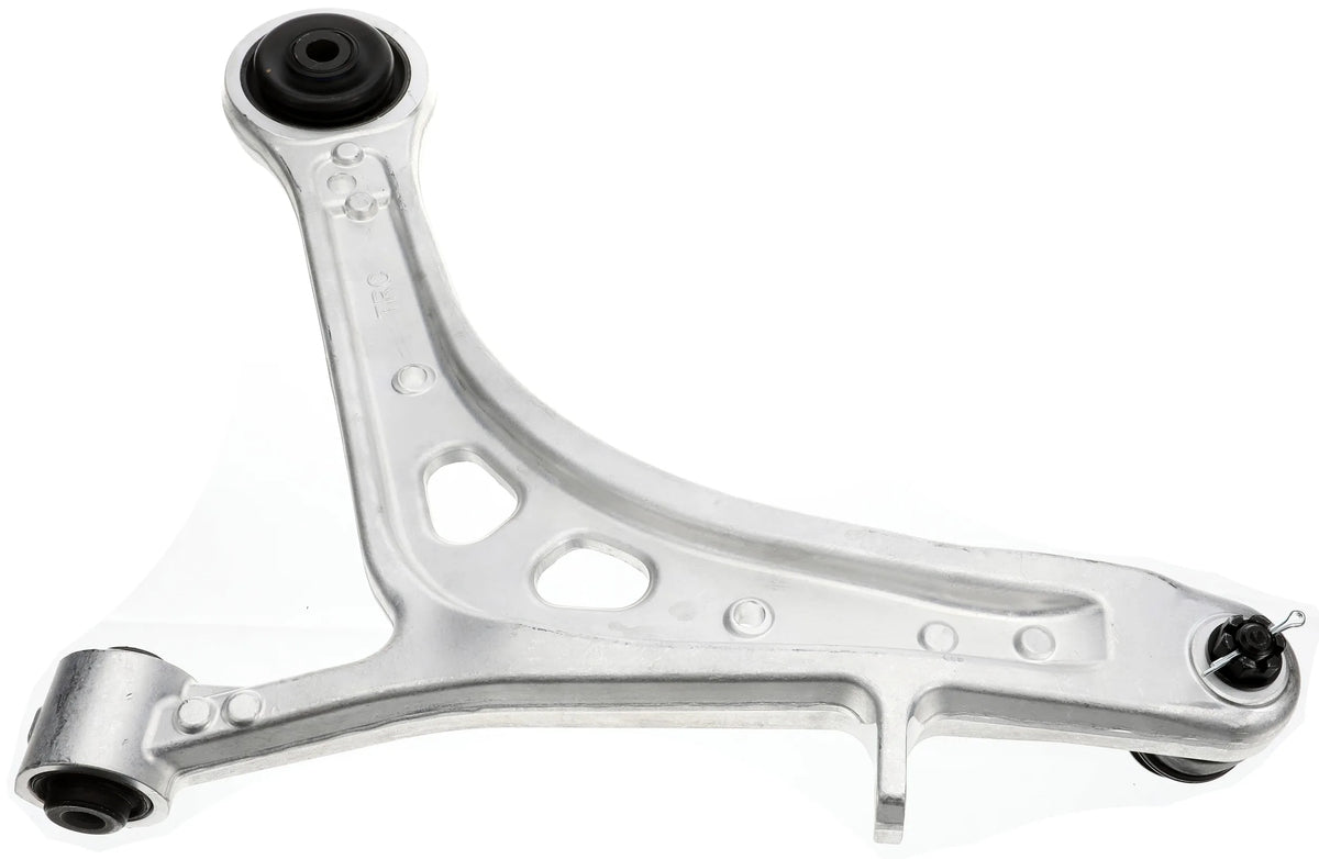 Dorman 524-596 2011-2014 Subaru Impreza Suspension Control Arm and Ball Joint Assembly