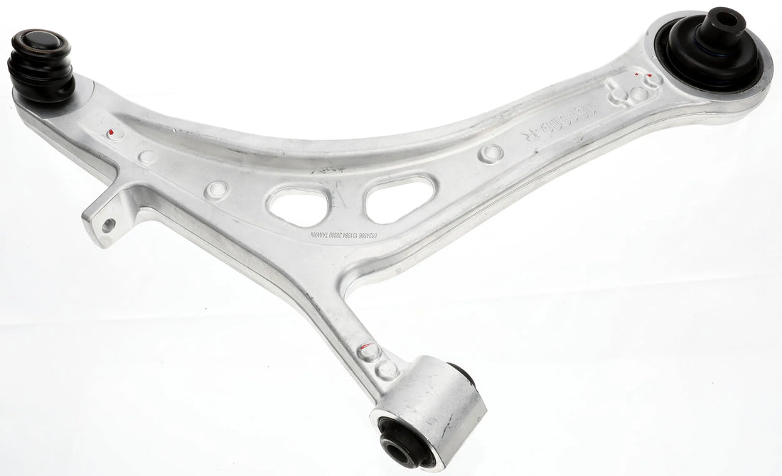 Dorman 524-596 2011-2014 Subaru Impreza Suspension Control Arm and Ball Joint Assembly