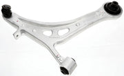 Dorman 524-596 2011-2014 Subaru Impreza Suspension Control Arm and Ball Joint Assembly