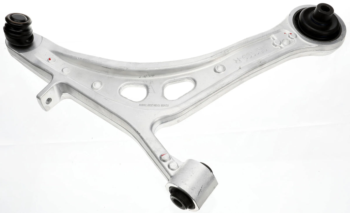 Dorman 524-596 2011-2014 Subaru Impreza Suspension Control Arm and Ball Joint Assembly