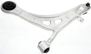 Dorman 524-596 2011-2014 Subaru Impreza Suspension Control Arm and Ball Joint Assembly