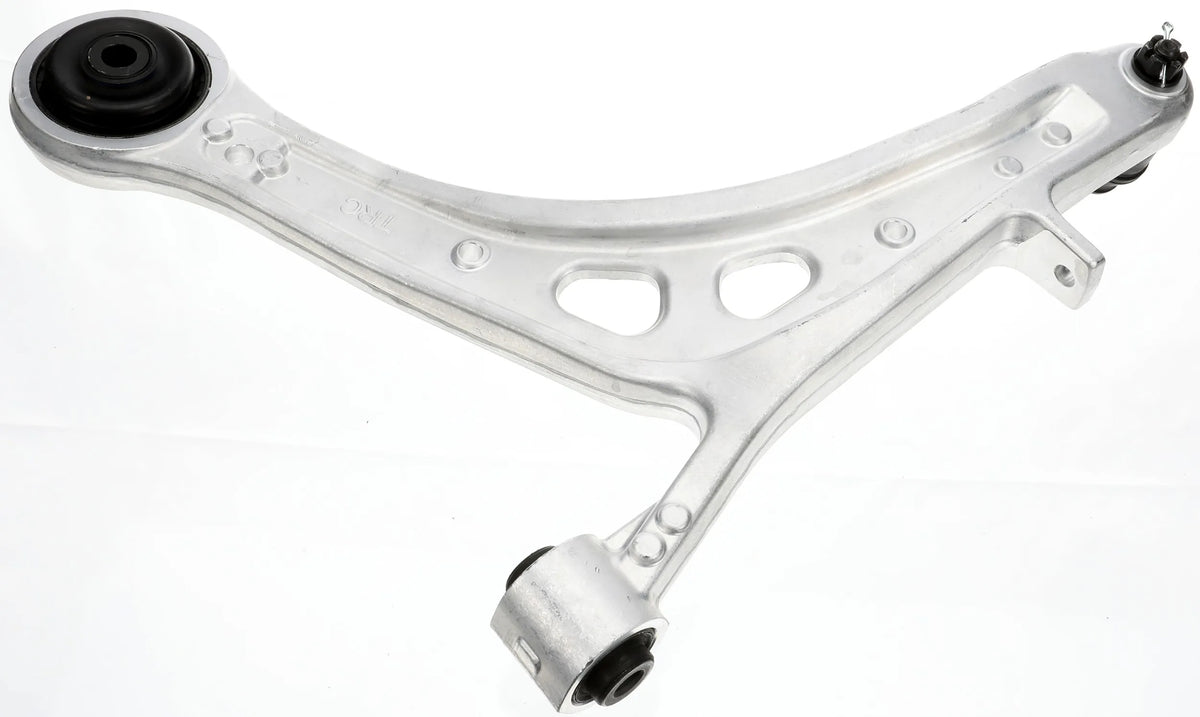 Dorman 524-596 2011-2014 Subaru Impreza Suspension Control Arm and Ball Joint Assembly