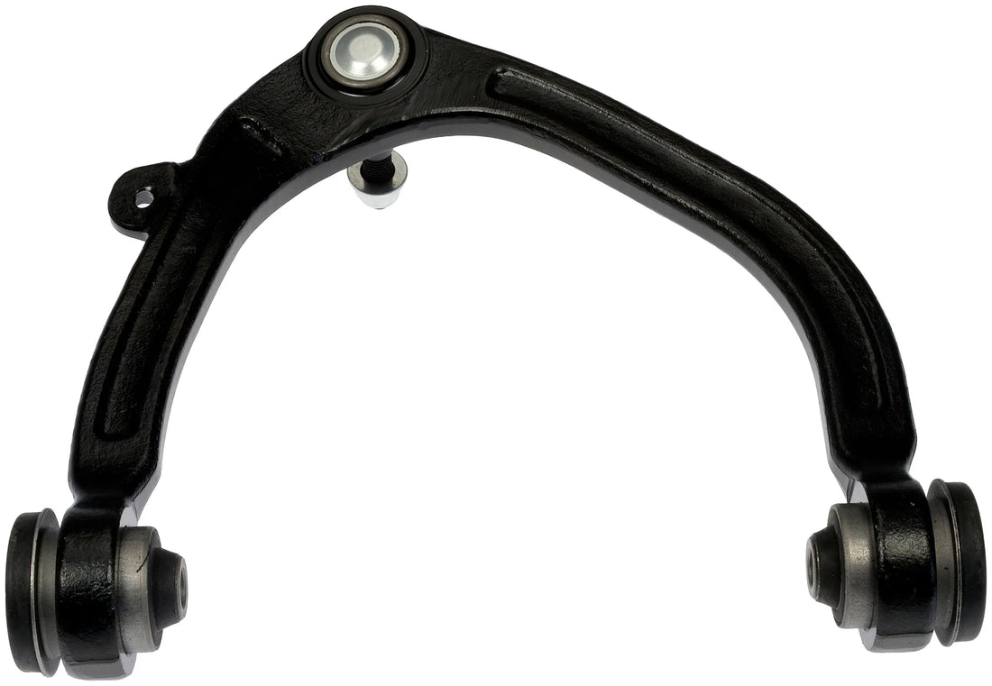 Dorman 524-601 2010-2014 Ford F-150 Suspension Control Arm and Ball Joint Assembly