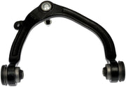 Dorman 524-601 2010-2014 Ford F-150 Suspension Control Arm and Ball Joint Assembly