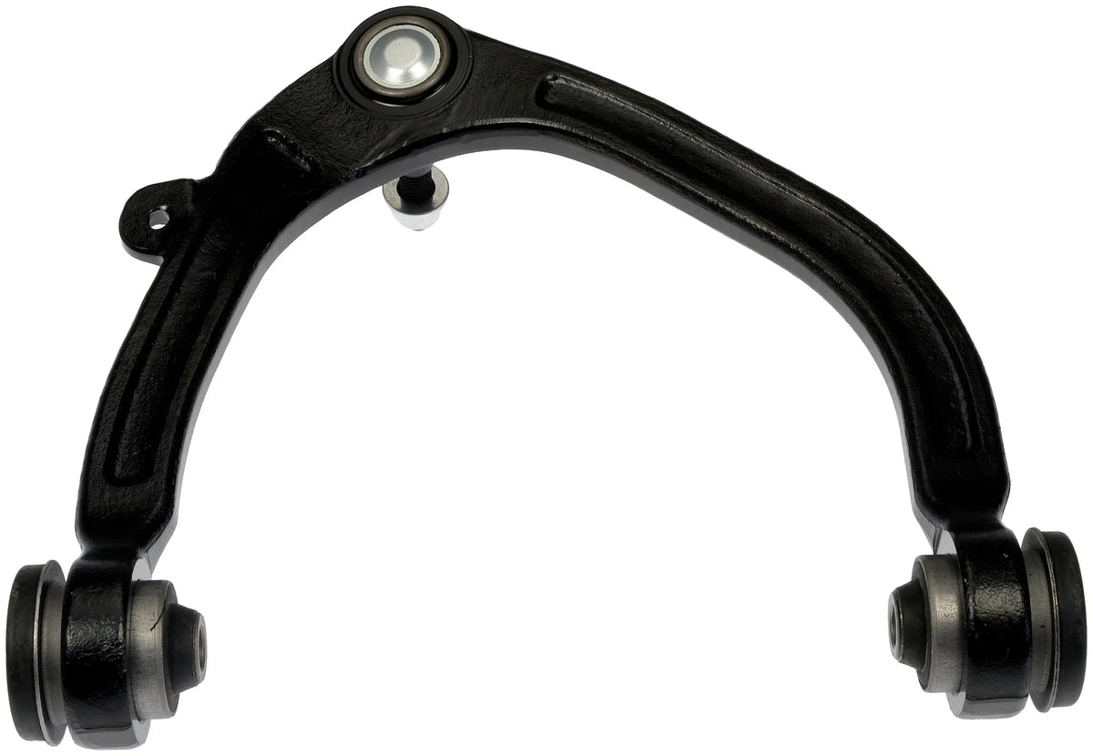 Dorman 524-601 2010-2014 Ford F-150 Suspension Control Arm and Ball Joint Assembly