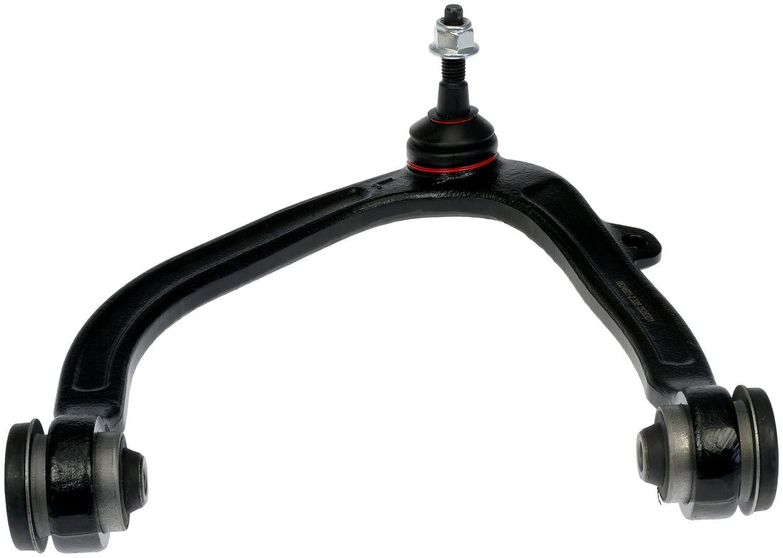 Dorman 524-601 2010-2014 Ford F-150 Suspension Control Arm and Ball Joint Assembly