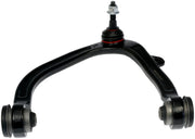 Dorman 524-601 2010-2014 Ford F-150 Suspension Control Arm and Ball Joint Assembly