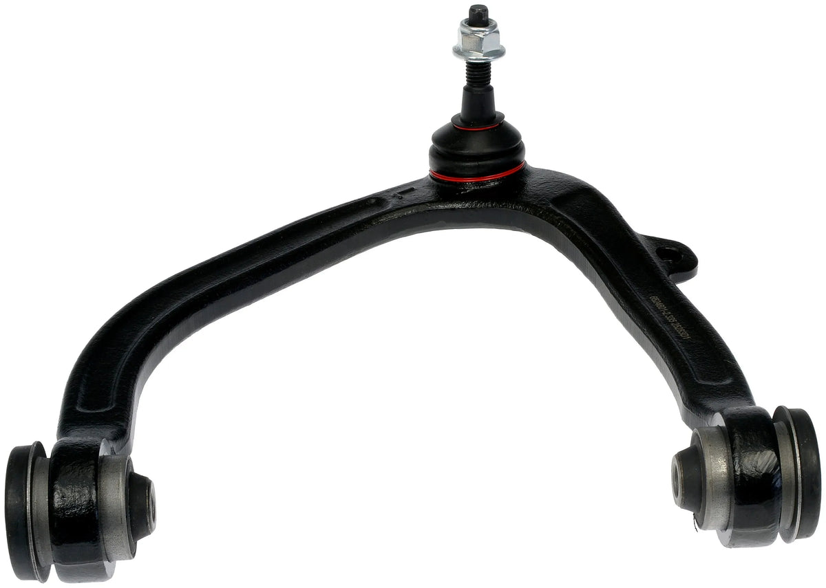 Dorman 524-601 2010-2014 Ford F-150 Suspension Control Arm and Ball Joint Assembly