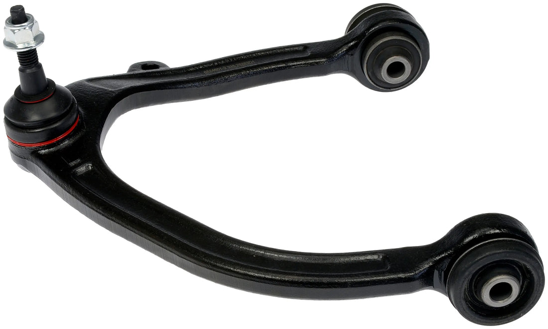 Dorman 524-601 2010-2014 Ford F-150 Suspension Control Arm and Ball Joint Assembly