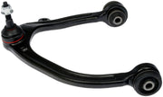 Dorman 524-601 2010-2014 Ford F-150 Suspension Control Arm and Ball Joint Assembly