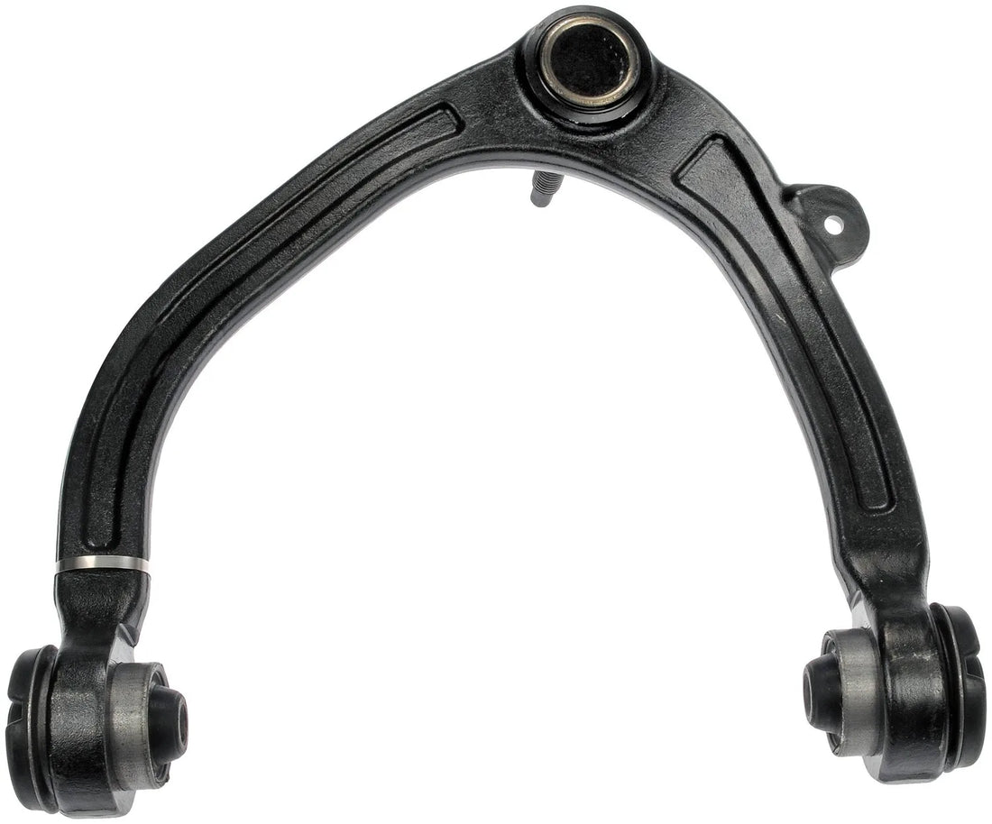 Dorman 524-602 2010-2014 Ford F-150 Suspension Control Arm and Ball Joint Assembly