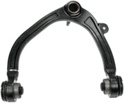 Dorman 524-602 2010-2014 Ford F-150 Suspension Control Arm and Ball Joint Assembly