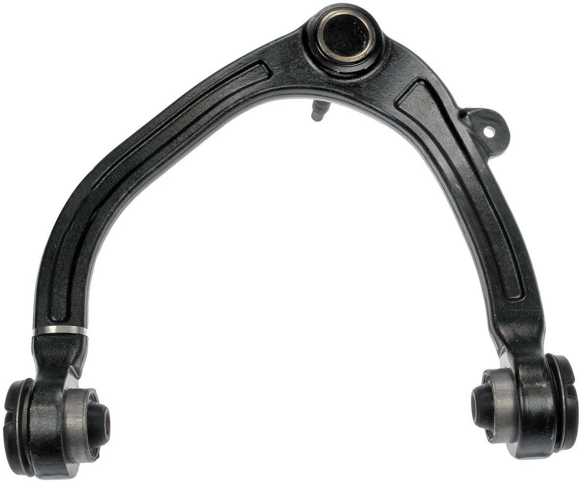 Dorman 524-602 2010-2014 Ford F-150 Suspension Control Arm and Ball Joint Assembly