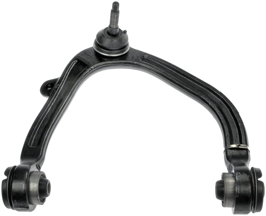 Dorman 524-602 2010-2014 Ford F-150 Suspension Control Arm and Ball Joint Assembly