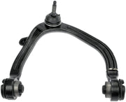 Dorman 524-602 2010-2014 Ford F-150 Suspension Control Arm and Ball Joint Assembly