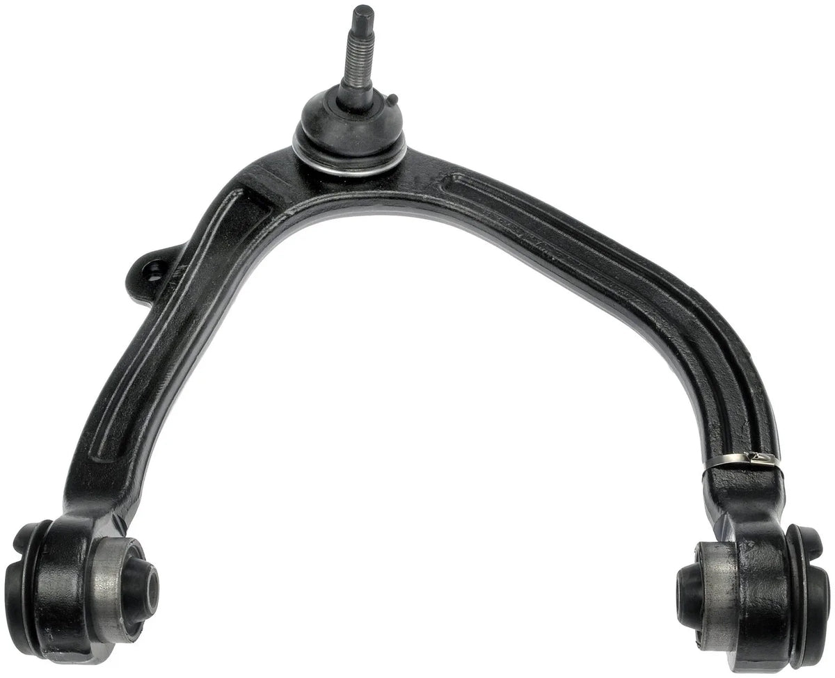 Dorman 524-602 2010-2014 Ford F-150 Suspension Control Arm and Ball Joint Assembly