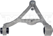 Dorman 524-605 2000-2006 Lincoln LS Suspension Control Arm and Ball Joint Assembly