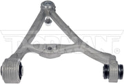 Dorman 524-606 2000-2006 Lincoln LS Suspension Control Arm and Ball Joint Assembly
