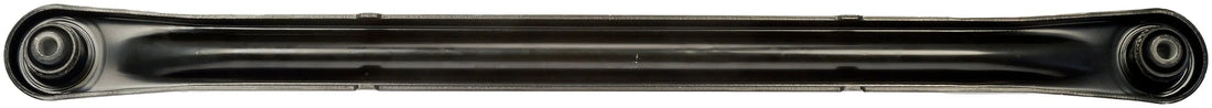 Dorman 524-621 2003-2014 Cadillac Escalade ESV Suspension Track Bar
