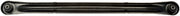 Dorman 524-621 2003-2014 Cadillac Escalade ESV Suspension Track Bar