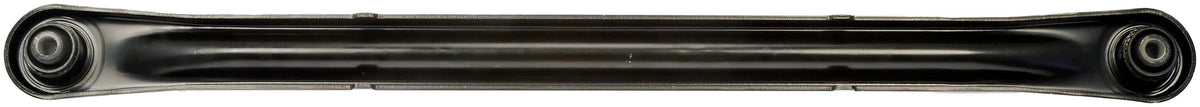 Dorman 524-621 2003-2014 Cadillac Escalade ESV Suspension Track Bar