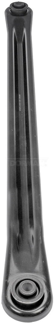 Dorman 524-621 2003-2014 Cadillac Escalade ESV Suspension Track Bar