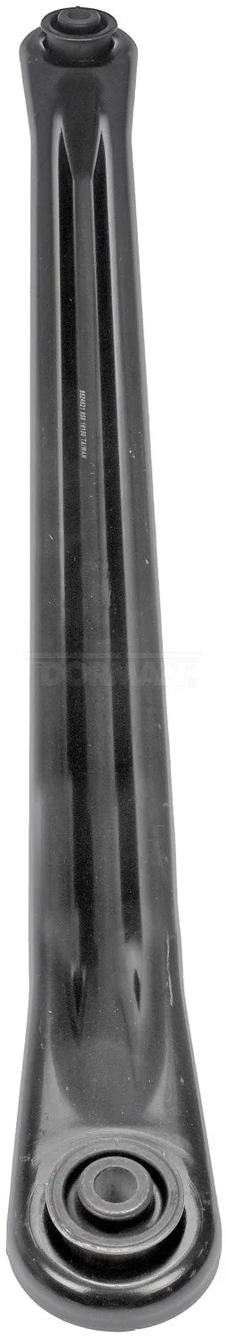 Dorman 524-621 2003-2014 Cadillac Escalade ESV Suspension Track Bar