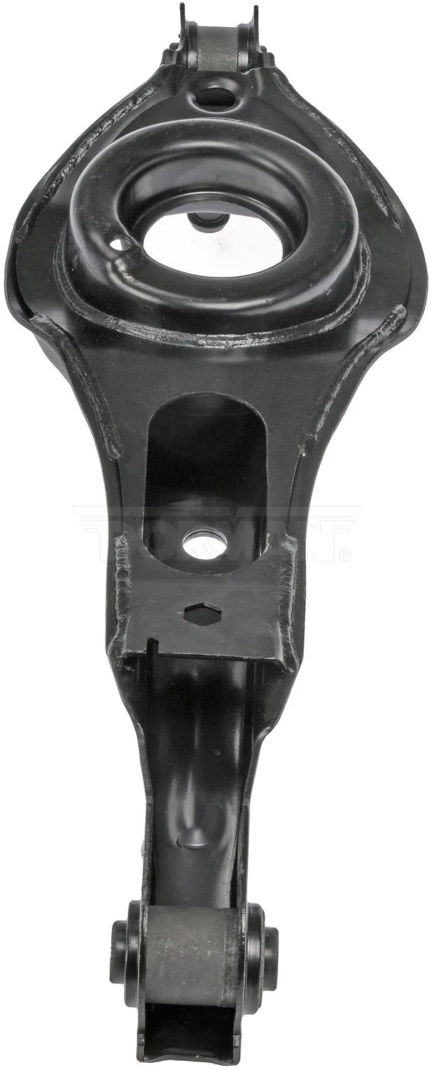 Dorman 524-623 2000 Ford Focus Suspension Control Arm