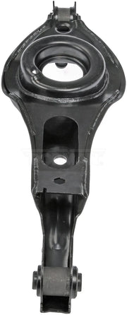 Dorman 524-623 2000 Ford Focus Suspension Control Arm