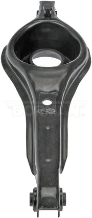 Dorman 524-623 2000 Ford Focus Suspension Control Arm