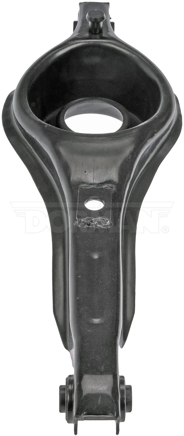 Dorman 524-623 2000 Ford Focus Suspension Control Arm